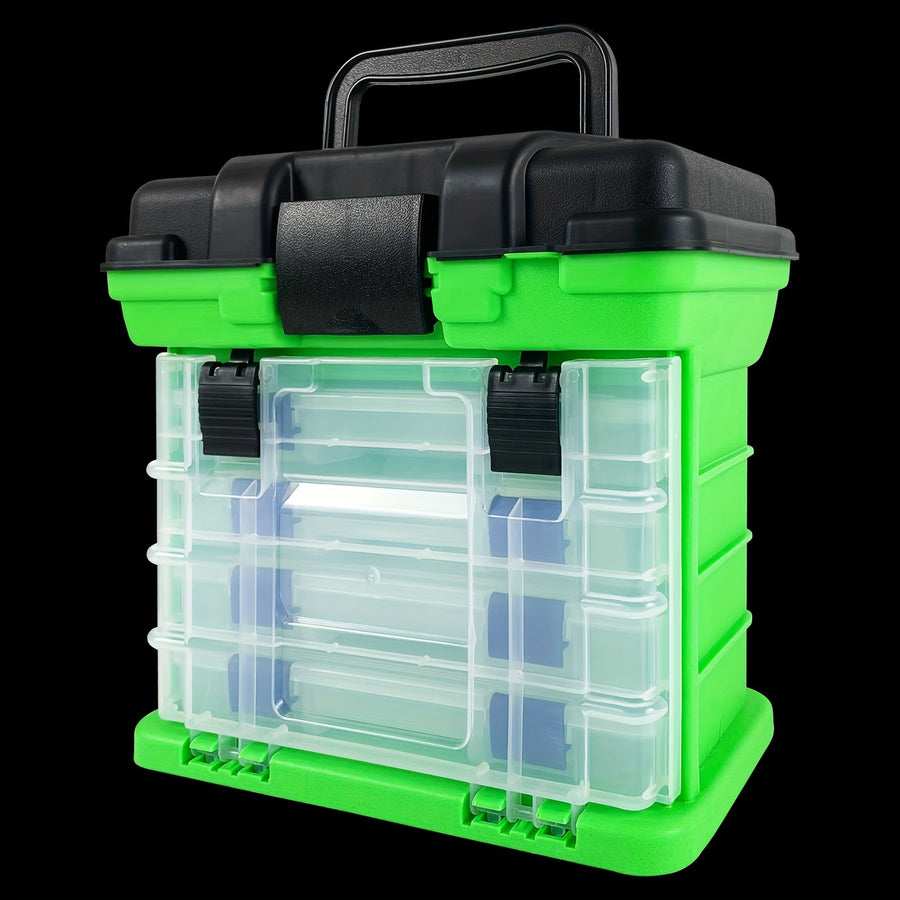 Tackle Kits