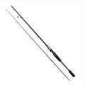 Angler Fishing Rod – Saltwater, Freshwater – 1pc 180cm 70. 86 Inch Durable Spinning Fishing Rod Medium – Versatile Water-Ready Design for US Anglers