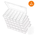 Fishing Rod Storage Bag – Reliable Angler Setup – Whonline Grids Clear Plastic Organizer Storage Box Container Craft – Built for Weekend Anglers for US Anglers