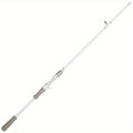 Fishing Rod – Carbon Fiber – Carbon Fiber White Fishing Rod High Power Multiple Sizes – Angler-Focused Outdoor Design for US Anglers