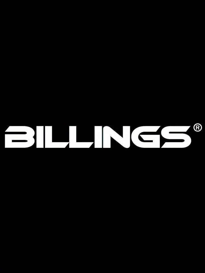 Angler Fishing Reel – Saltwater, Freshwater – Billings Aw200 Series 6. 3 Gear Ratio 18lb Max Drag – Built for Weekend Anglers for US Anglers