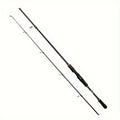 Casting Fishing Rod – Carbon Fiber – 1pc 65inch High Quality Carbon Fiber Fishing Rod Straight – Reliable Angler Setup for US Anglers