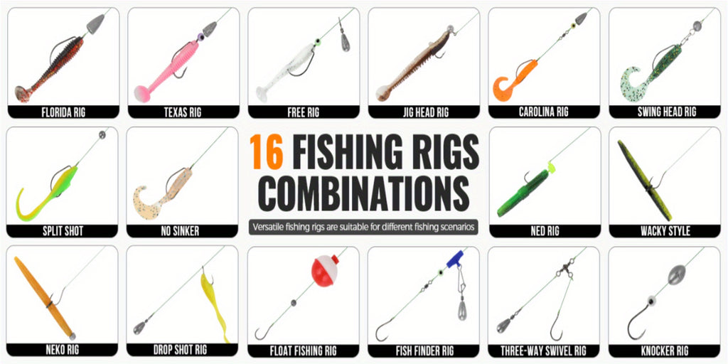 Fishing Rod Storage Bag – Compact Tackle Solution – 368 403 407pcs Fishing Lures Tackle Box Kit Complete – Field-Ready Performance for US Anglers