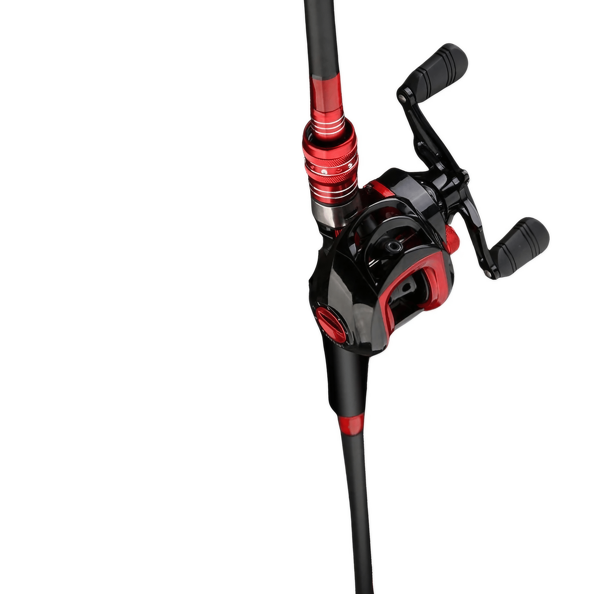 Fishing Rod – Carbon Fiber, Saltwater, Freshwater, Lightweight – Lightweight Rod Reel Combo 180cm 70. 86 Inch Left Right – Angler-Focused Outdoor Design for US Anglers