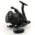 Fishing Reel – Field-Ready Performance – Professional Sea Fishing 8000 14000 Large Metal Wire Cup – Practical Gear for Every Cast for US Anglers