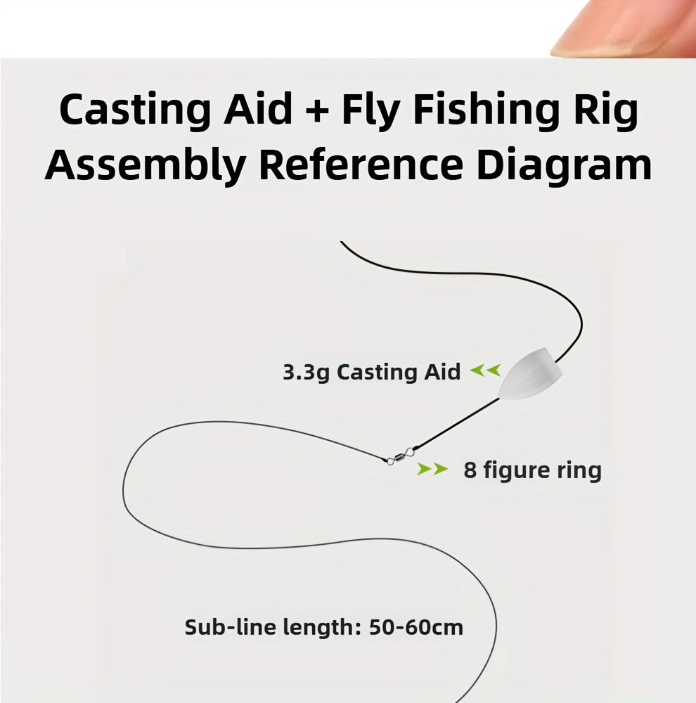 Fishing Trip Essential – Saltwater, Freshwater, Bass – 20pcs Fishing Lures Salmon Bass Carp Saltwater Freshwater Enhances – Compact Tackle Solution for US Anglers