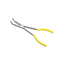 Fishing Rig Accessories – Portable – Professional Fishing Hook Remover Pliers Heavy Duty Long Nose – Dependable Freshwater & Saltwater Use for US Anglers