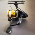 Freshwater Fishing Reel – Versatile Water-Ready Design – High Speed 5. 2 Gear Ratio Baitcasting Fishing Reel Line – Compact Tackle Solution for US Anglers