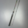 Fishing Rod – Carbon Fiber – Colored Carbon Fiber Fishing Rod 180cm 70. 86 Inch Different – Practical Gear for Every Cast for US Anglers