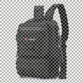 Fishing Rod Storage Bag – Large Capacity – Sjb046 Luya Bag Multi Functional Backpack Large Capacity Wear – Built for Weekend Anglers for US Anglers