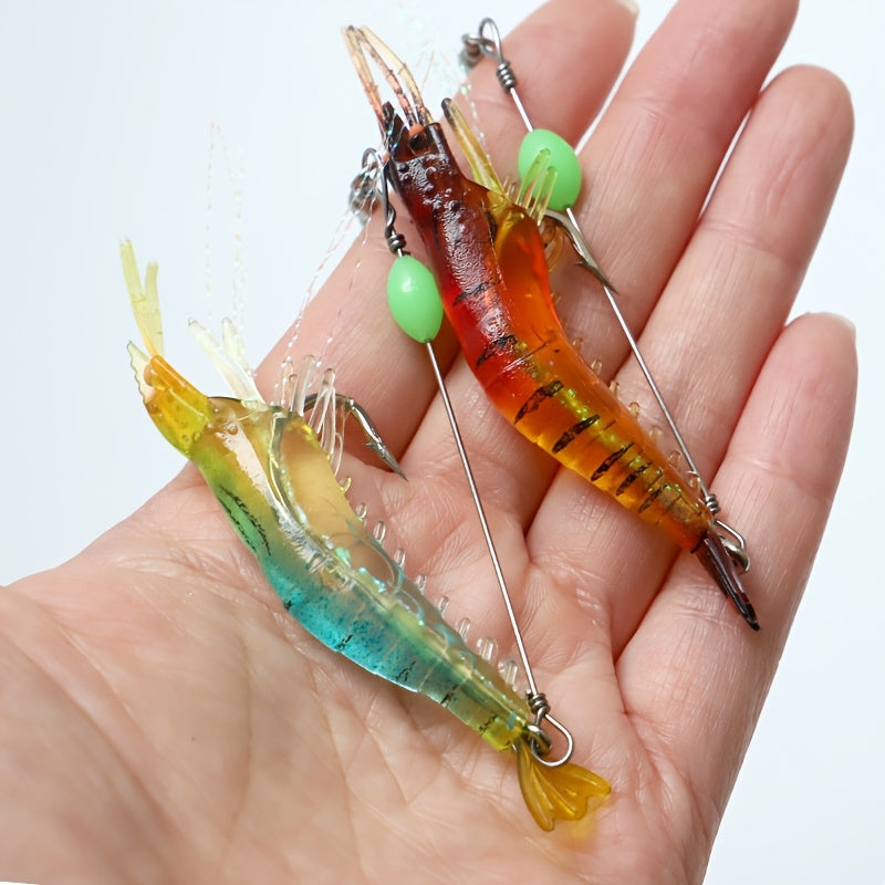 Bass Tackle Kit – Angler-Focused Outdoor Design – 82pcs 93pcs 32pcs 43pcs 165pcs 110pcs 252pcs 361pcs Fishing – Versatile Water-Ready Design for US Anglers