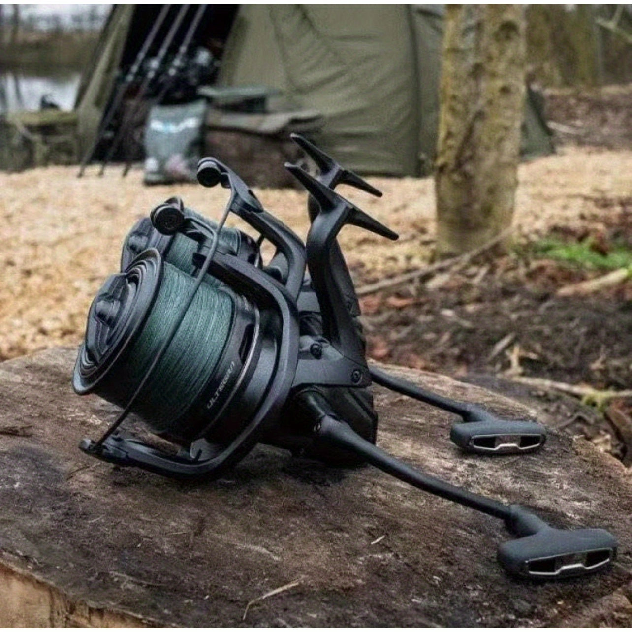 Fishing Rig Accessories – Offshore – 2025 Type 8000 14000 Deep Sea Area Fishing Wheel – Dependable Freshwater & Saltwater Use for US Anglers