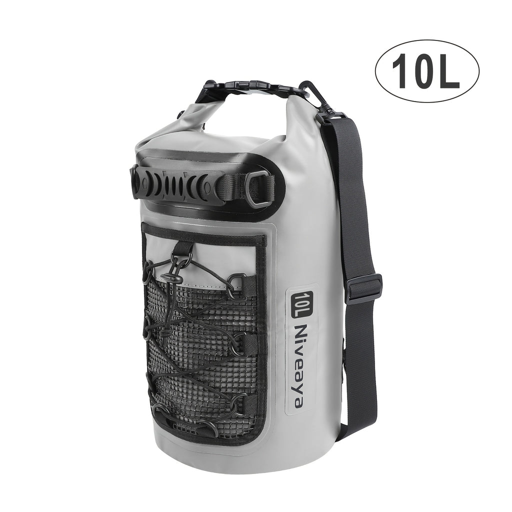 Fishing Gear Backpack – Portable – Rynapac 1pc Bag 1. 32 Gal 2. 64 5. 28 7. 93 10. 57 – Reliable Angler Setup for US Anglers, Freshwater and Saltwater Fishing Equipment
