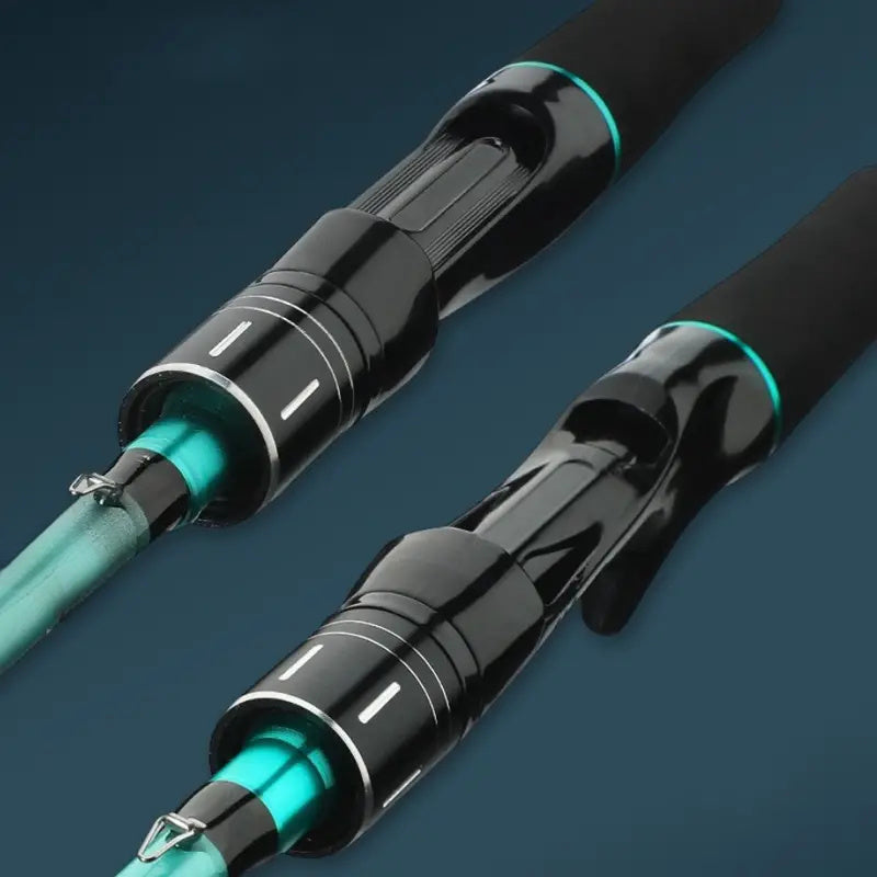 Carbon Fishing Rod – Carbon Fiber, Saltwater, Freshwater – 1pc 180cm 70. 86 Inch Carbon Fiber Fishing Rod Medium – Built for Weekend Anglers for US Anglers