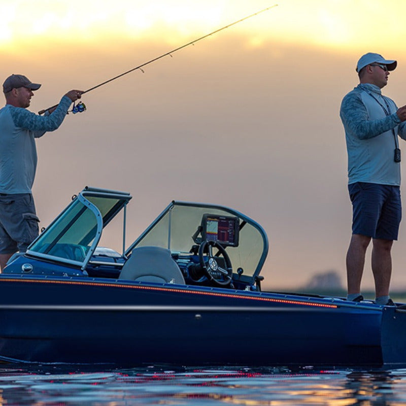 Carbon Fishing Rod – Carbon Fiber, Saltwater, Freshwater – 180cm 70. 86 Inch Silvery Carbon Fiber Lure Fishing Rod – Field-Ready Performance for US Anglers