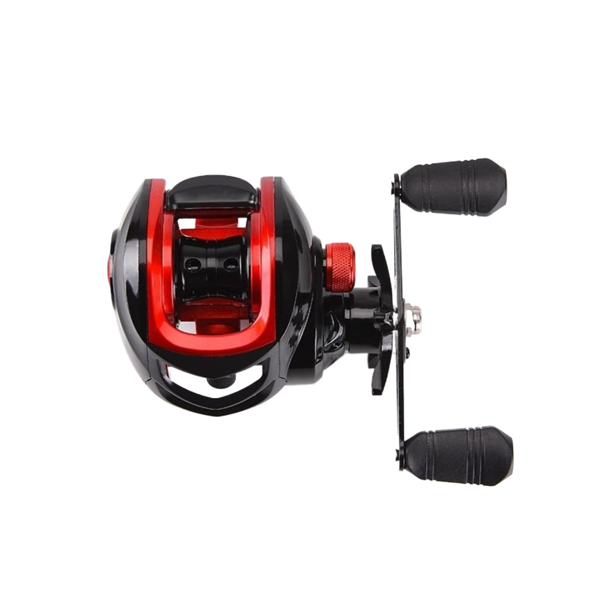 Fishing Rod – Carbon Fiber, Saltwater, Freshwater, Lightweight – Lightweight Rod Reel Combo 180cm 70. 86 Inch Left Right – Angler-Focused Outdoor Design for US Anglers